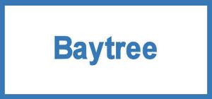 BAYTREE -Handmade in Cornwall